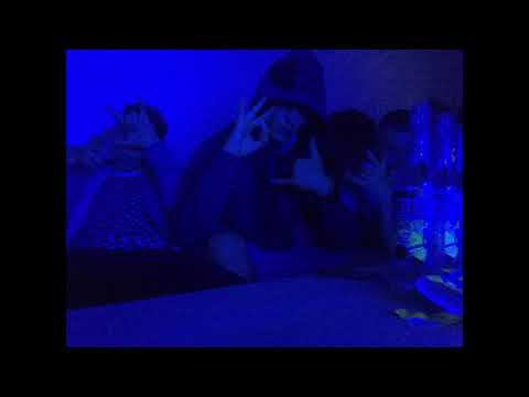 Yung spliffy- Trappin Guy