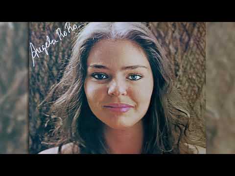 Amor Meu Grande Amor - Angela RoRo (Por Trás da Canção)