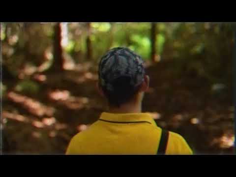 Hasta tarde🌕 (Video Oficial)