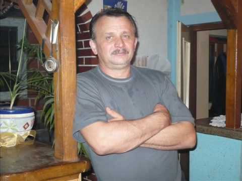 Hićo Band - Kada jednom ovom zahvalim se tilu