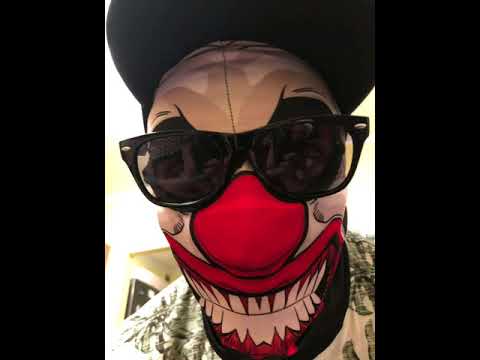 Sztywny Julian WRO - sebo PePieS Diss prod. MeduzaBeats