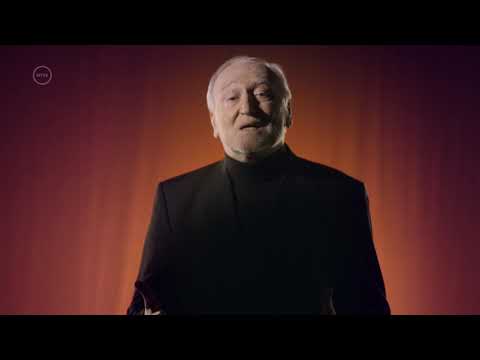 Estéli zsoltár - Juhász Gyula: Utolsó imádság (Blaskó Péter)