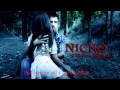 Nicko / Nikos Ganos - This Love is Killing me ...