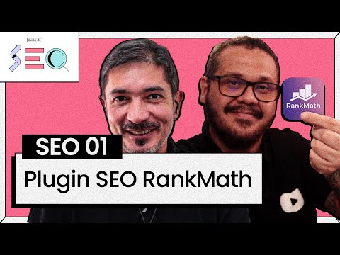 Curso de SEO prático e 100 grátis