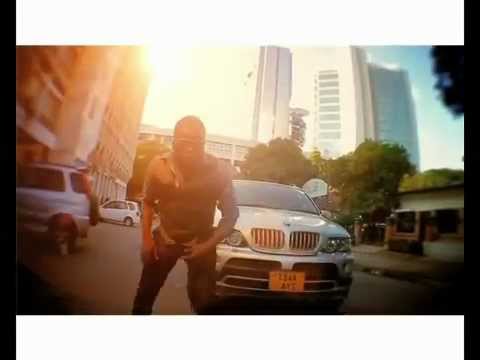 Dully Sykes - Biberon (Official Video)