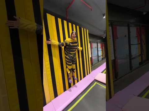 Deewar se chipka diya 😱 #vlog - 268 #minivlog #ashortaday #tranding