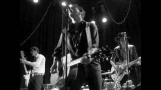 butch walker BETHAMPHETAMINE