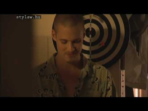 Stylaw - Babylon (klip, 2006)