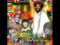 Cocoa Tea - War War