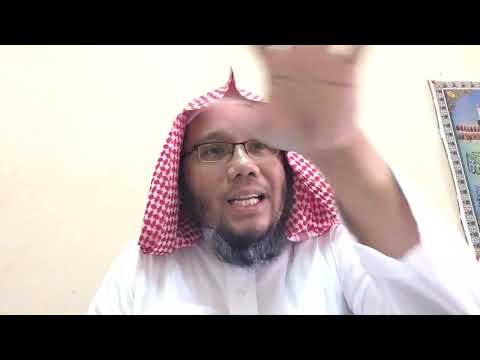 Pasal tallaq duk bayuan ne