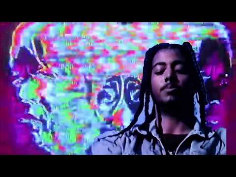 DIAMONDSONMYDICK X THE KHAN - #FREESOULJA FREESTYLE AKA GUCCI BANDANA REMIX (SHOT BY @quinnmilkweed)