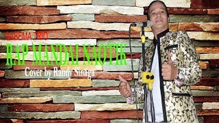 Download lagu Rap Mandai Naotik - Gabema Trio Cover by Randy Sinaga | Live Acara Bonataon Borbor | Purwakarta mp3