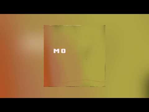 dlb - молоды (buzsquez remix)