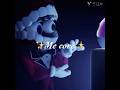 Me Core Caine Caine Amazingdigitalcircus Edit Mecore Fyp Trend Funny Silly Relatable