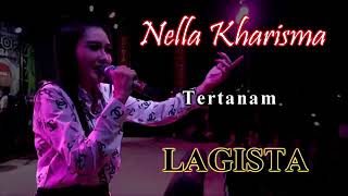 Download lagu Nella Karisma Hot Reggae Tertanam mp3