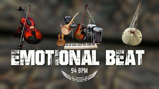 Download lagu INDIAN TYPE BEAT | FREESTYLE RAP BEAT | Sad Romantic INSTRUMENTALS 2025 mp3