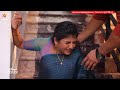 காவ்யாவுக்கு என்ன ஆச்சு.. 😱 | Eeramaana Rojaave Season 2 | Episode Preview