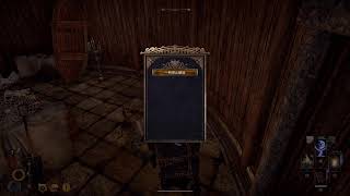 #4[Outward]主人公は一般ぴーぽー