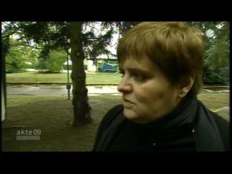 Akte 09 20.10.2009 DLRG Frankfurt Oder