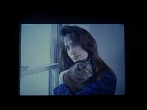 Mike Myers Woman Beat Poem