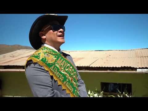 DIA 28 DE JUNIO 2026  Fiesta Patronal en Homenaje a SAN PEDRO DE CORIS