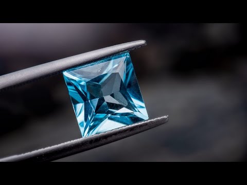 15 Affordable Gem Of Fragrances (2022)