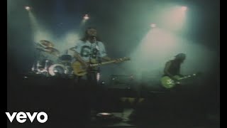 Hoodoo Gurus - Axegrinder