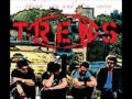 Thank You and I'm Sorry - The Trews - FULL ALBUM