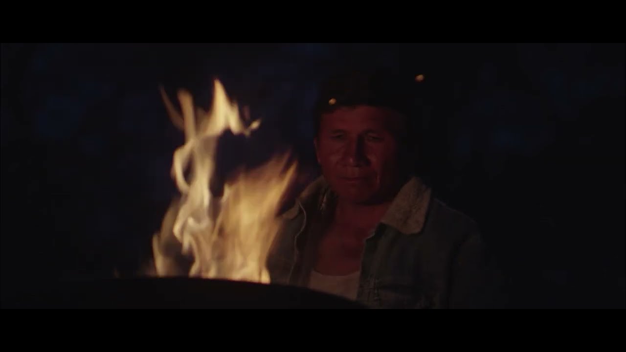 «Bajo la corteza» nuevo estreno en Córdoba