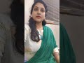 PinkyvLogs Fashion Love Style Modeling Model Pinkyvlogs Viral Saree Jewellery