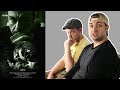 WAAR Chinese Engineer Rescue Scene Reaction