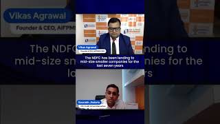 How can origination bring opportunities? | AIF & PMS Experts India | InCred Alternative Investments