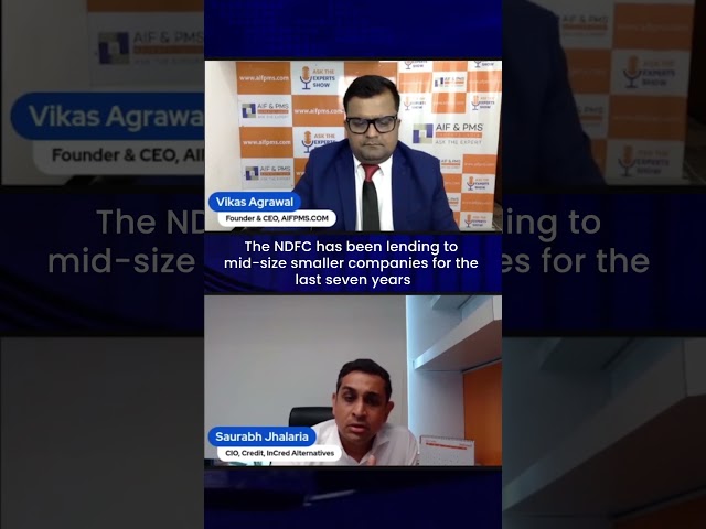 How can origination bring opportunities? | AIF & PMS Experts India | InCred Alternative Investments