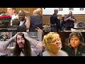 Penguinz0 - Weird Court Cases Compilation