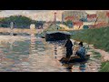 Valse Op 2 N 10 In D Original Composition