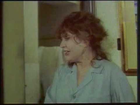 Gina Patrichi, Gheorghe Dinica - Figurantii (III)