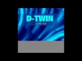 BREAKING BAD - D-TWIN 
