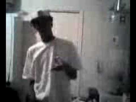 MONET [TK] (Tazz Locc Response)