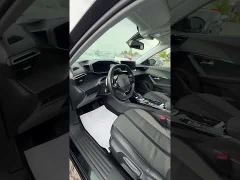 фото peugeot 2008 ii 0