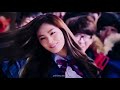 Stylish Tamilachi Multi Female Korean Drama Queens Multifemaletamiledits