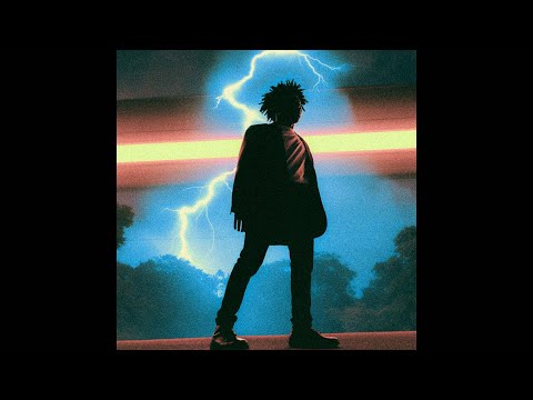 [FREE] Artemas x Darkwave x Post Punk Type Beat - "Bad For You"