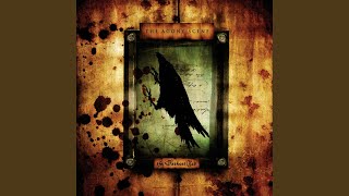 Suffer (With Hidden Track)