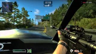 Tactical Intervention | A Look At...