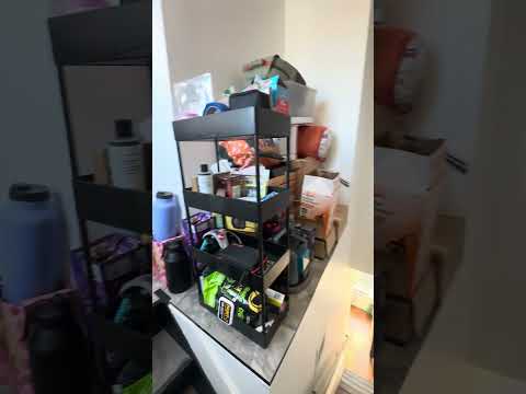 video 1