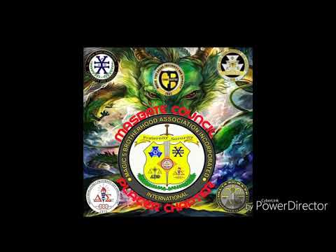 Viva long live magic five