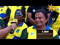 hiru-tv-top-light-23-02-2018