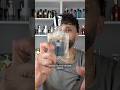 Watch This Before You Buy Any Creed Fragrance