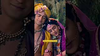 Download lagu Paane ko hi prem kare ❤️😍 #radhakrishna #trending #mallikasingh #shorts #sumedhmudgalkar #love mp3 Download lagu Paane ko hi prem kare ❤️😍 #radhakrishna #trending #mallikasingh #shorts #sumedhmudgalkar #love mp3
