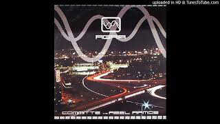 Committe vs. Abel Ramos - Agria (Original Mix)-2002