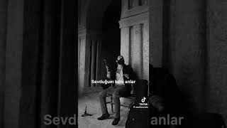 Koray Avcı - Diz Dize